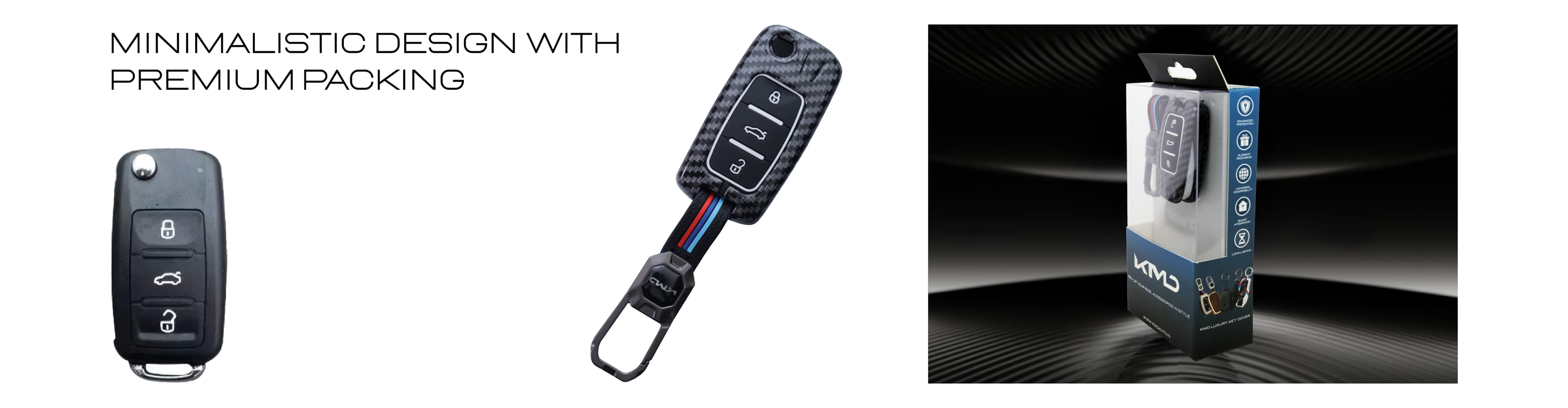 product-highlight-image-1