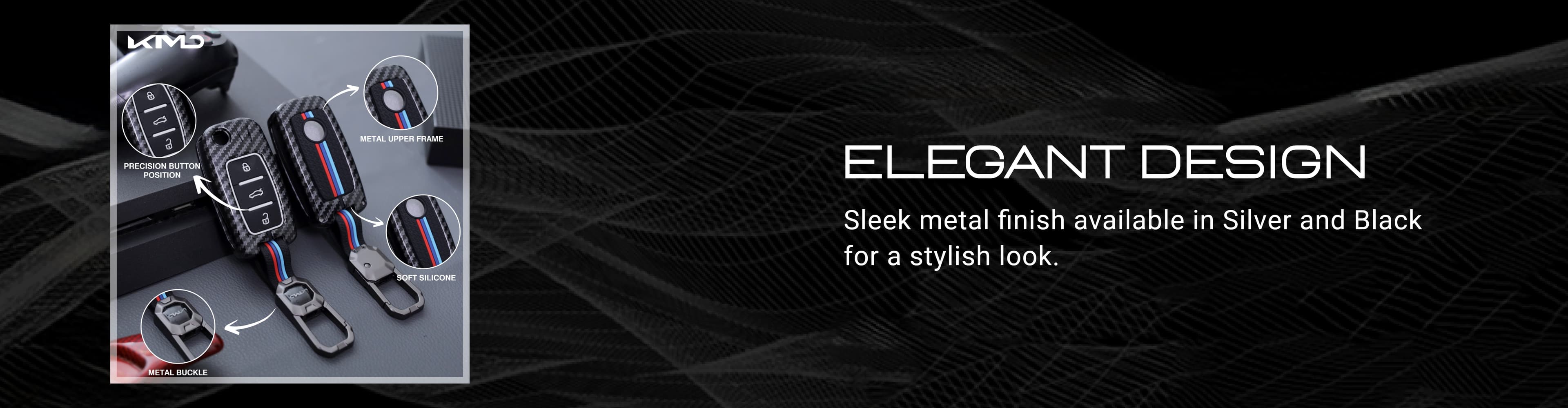 product-highlight-image-2