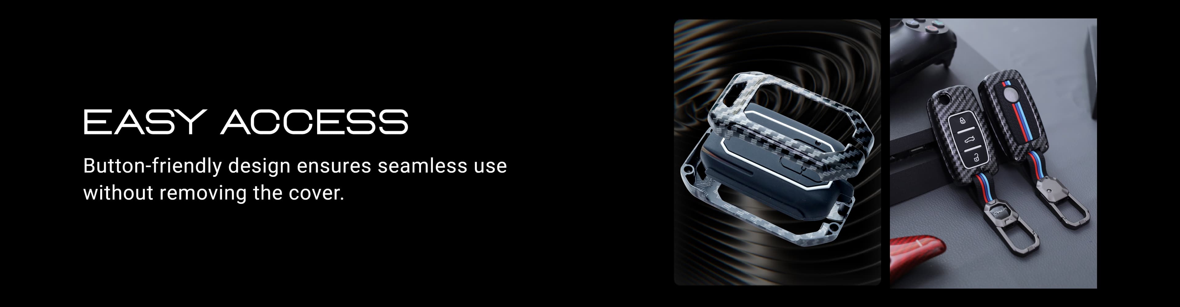 product-highlight-image-3