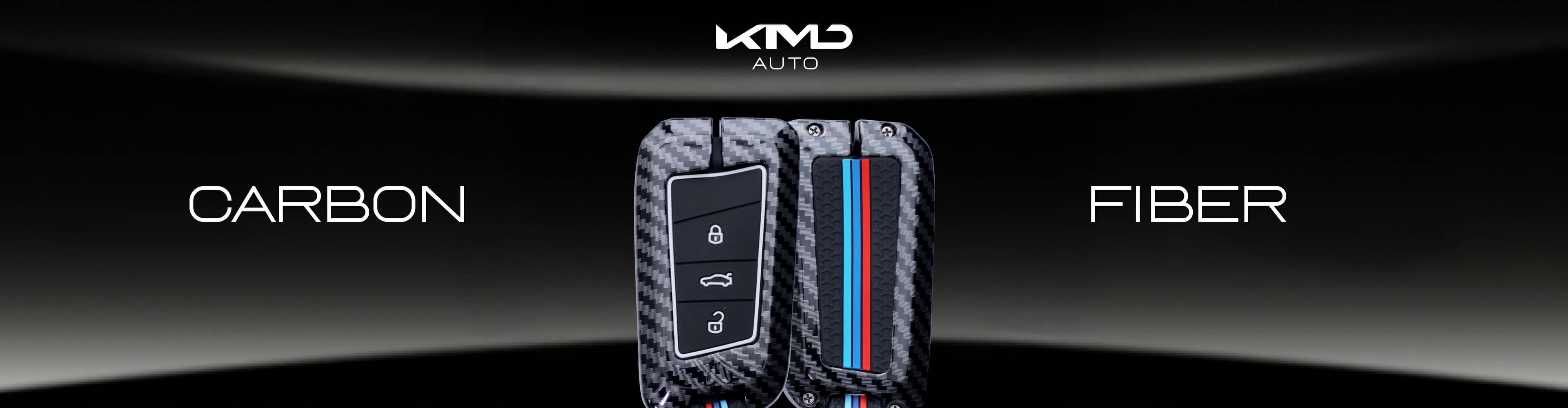 product-highlight-image-0