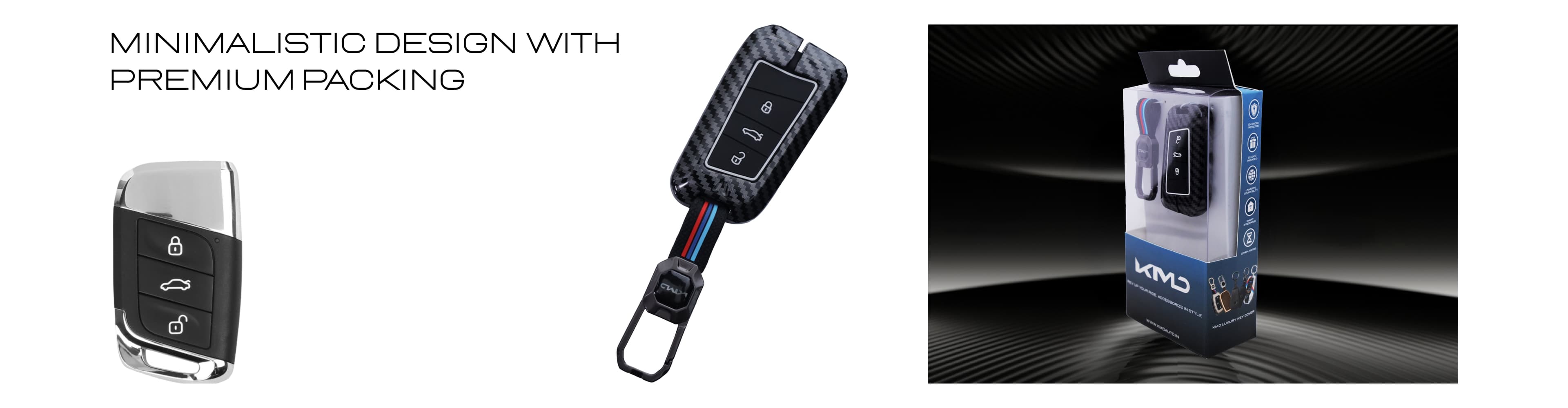 product-highlight-image-1