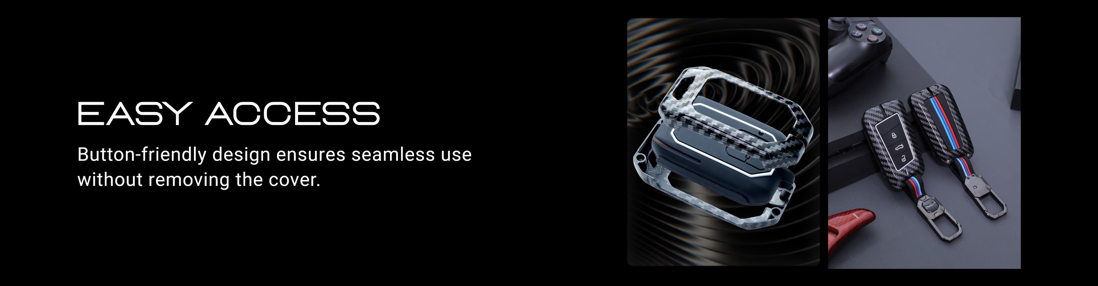 product-highlight-image-3