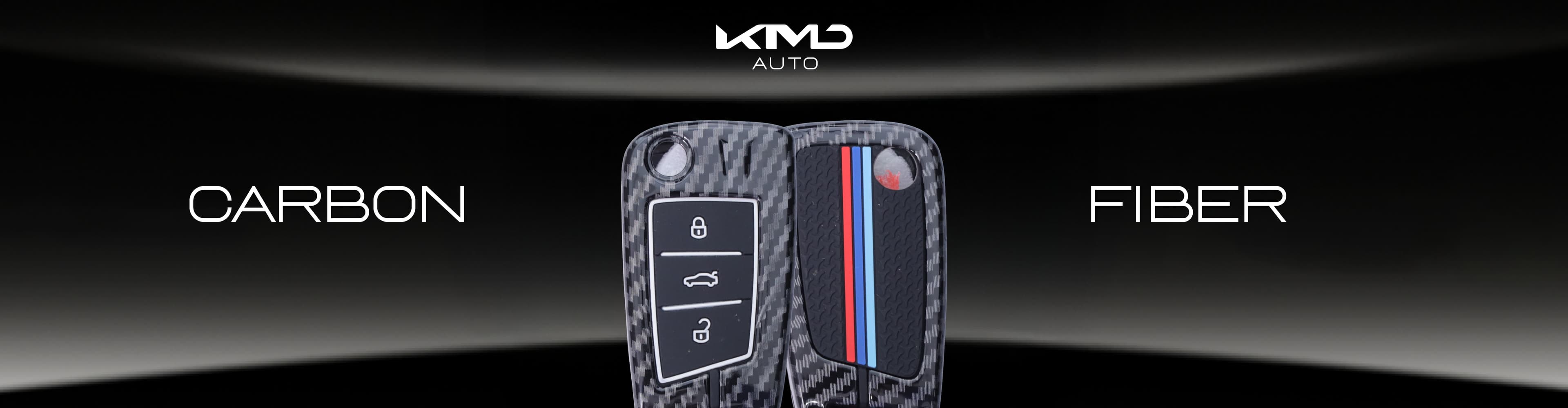 product-highlight-image-0