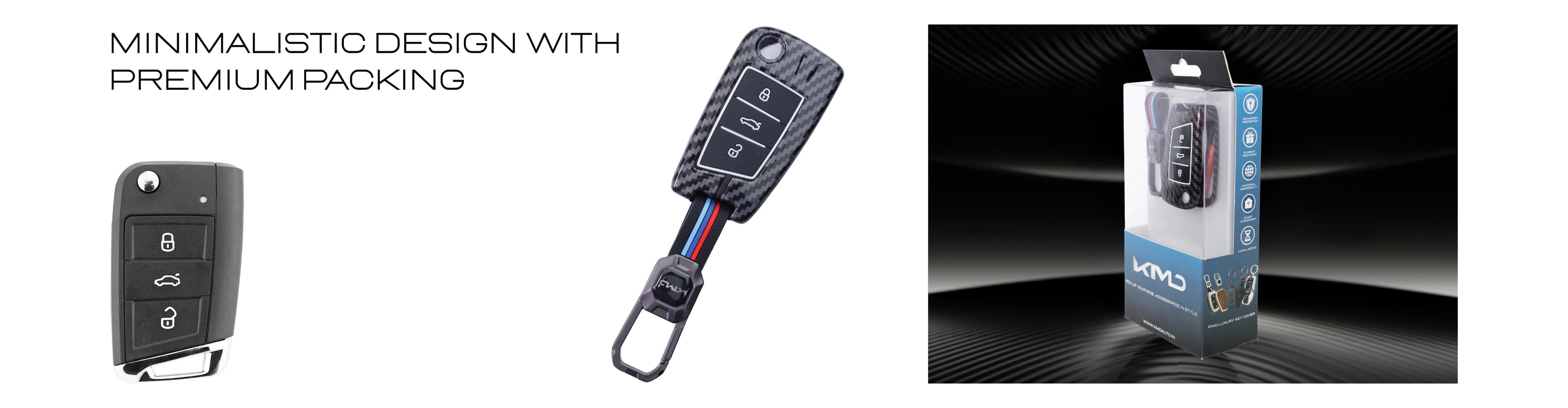 product-highlight-image-1