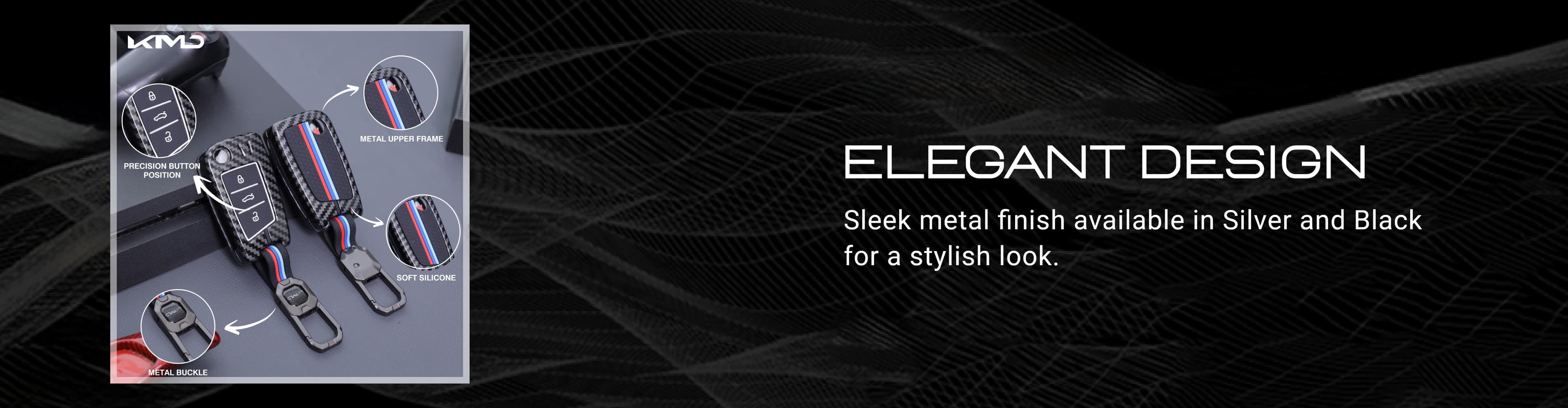 product-highlight-image-2