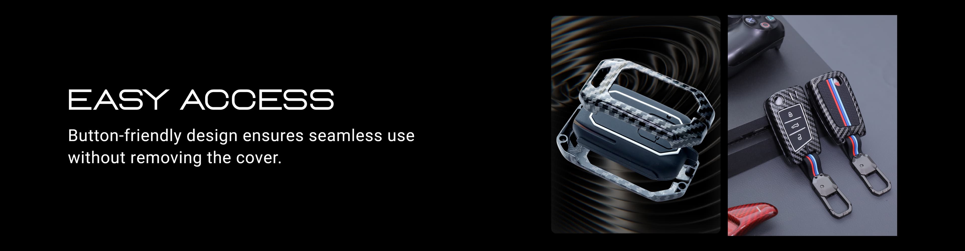 product-highlight-image-3