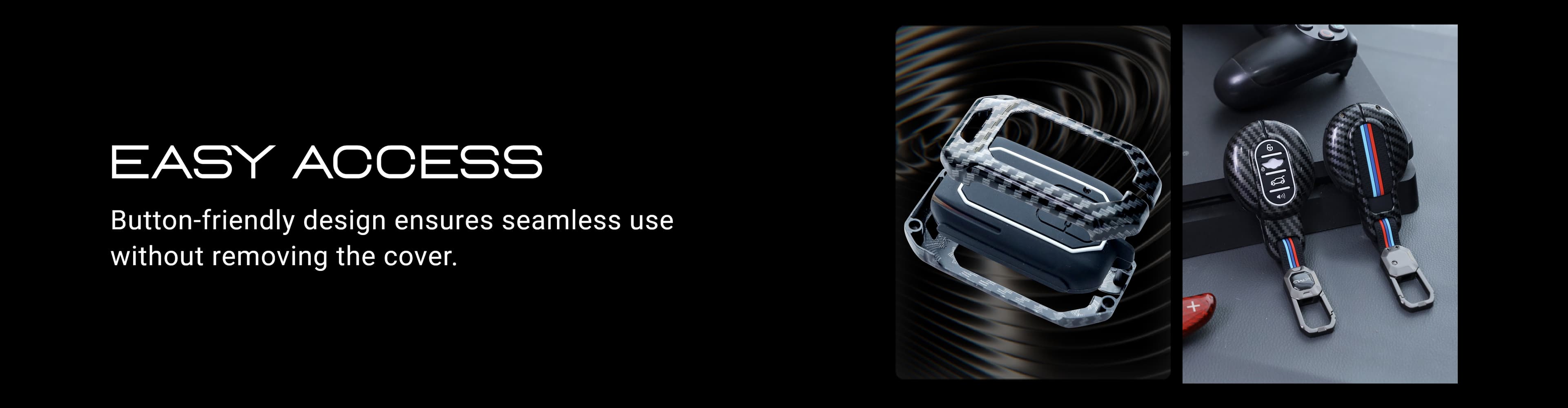 product-highlight-image-3