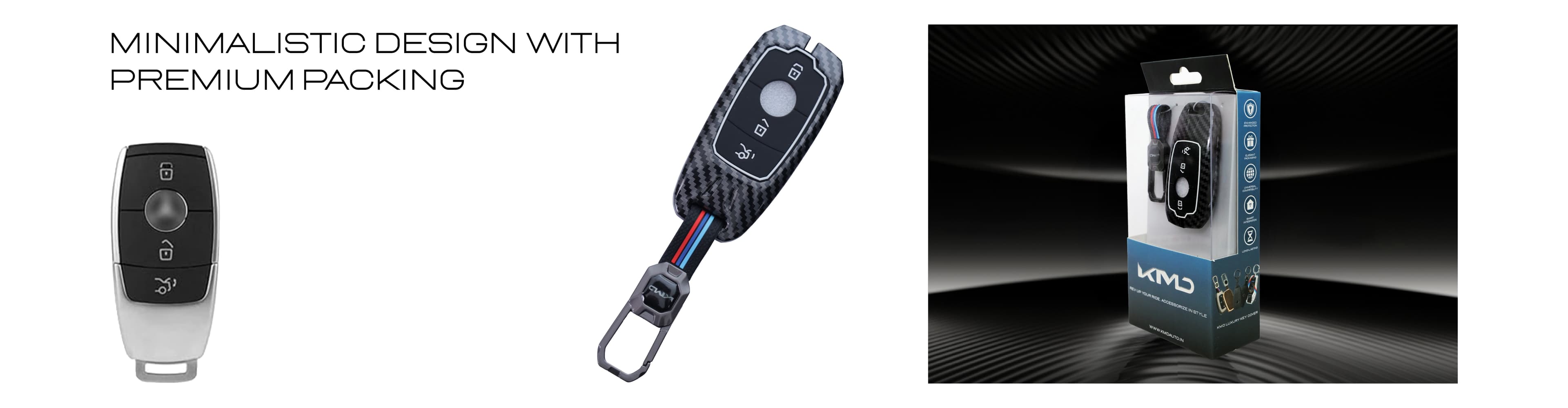 product-highlight-image-1