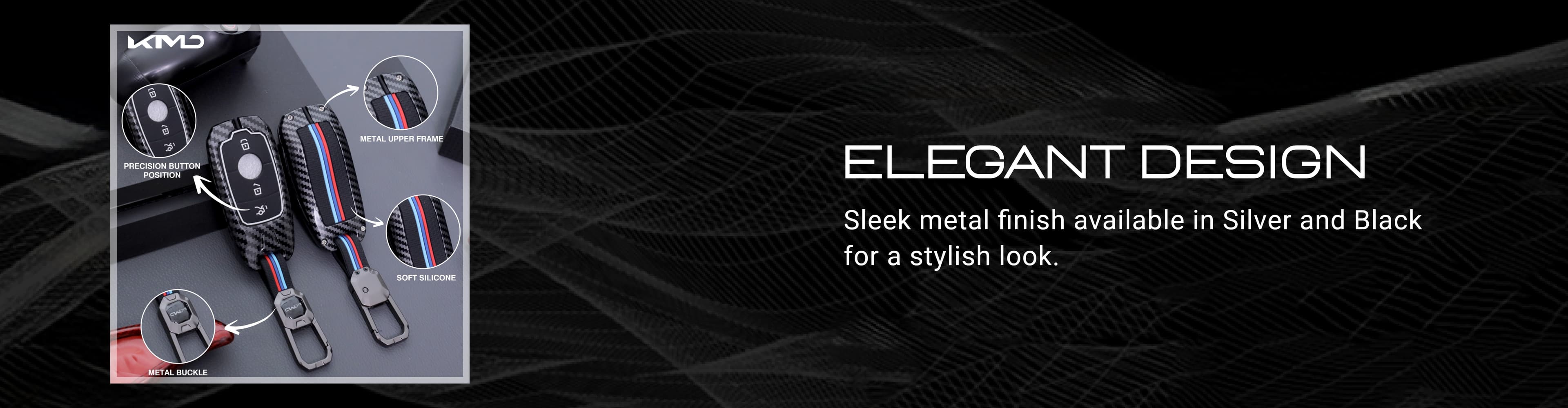 product-highlight-image-2