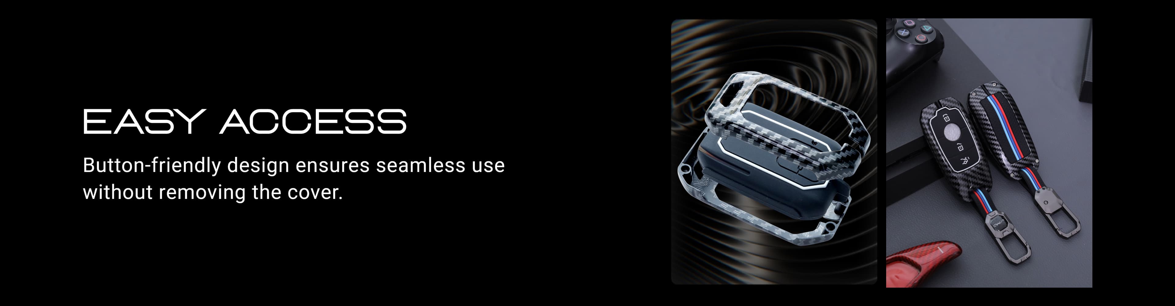 product-highlight-image-3