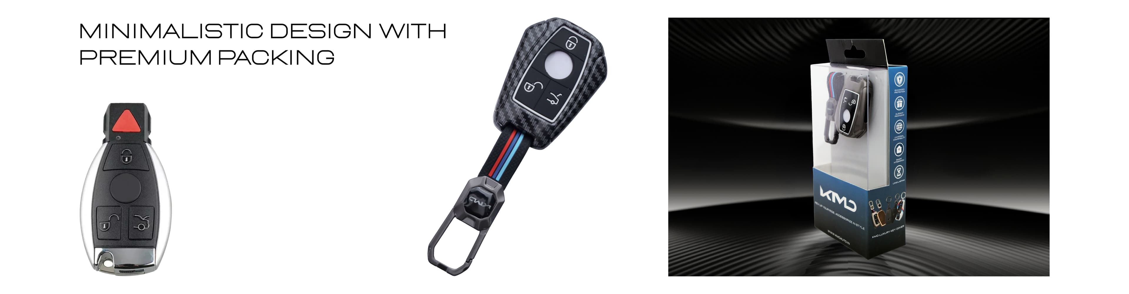 product-highlight-image-1