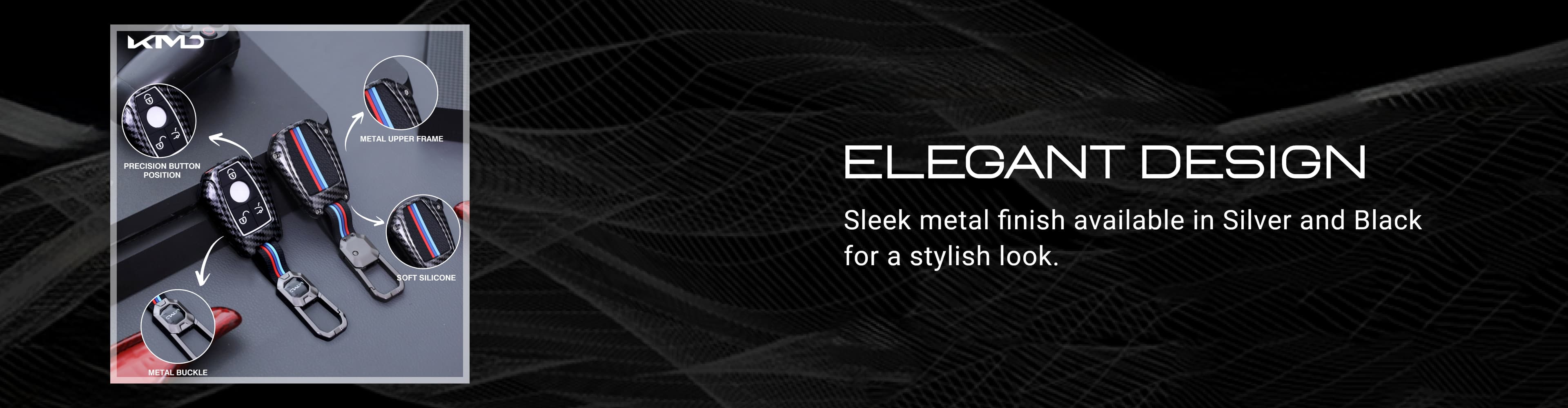 product-highlight-image-2