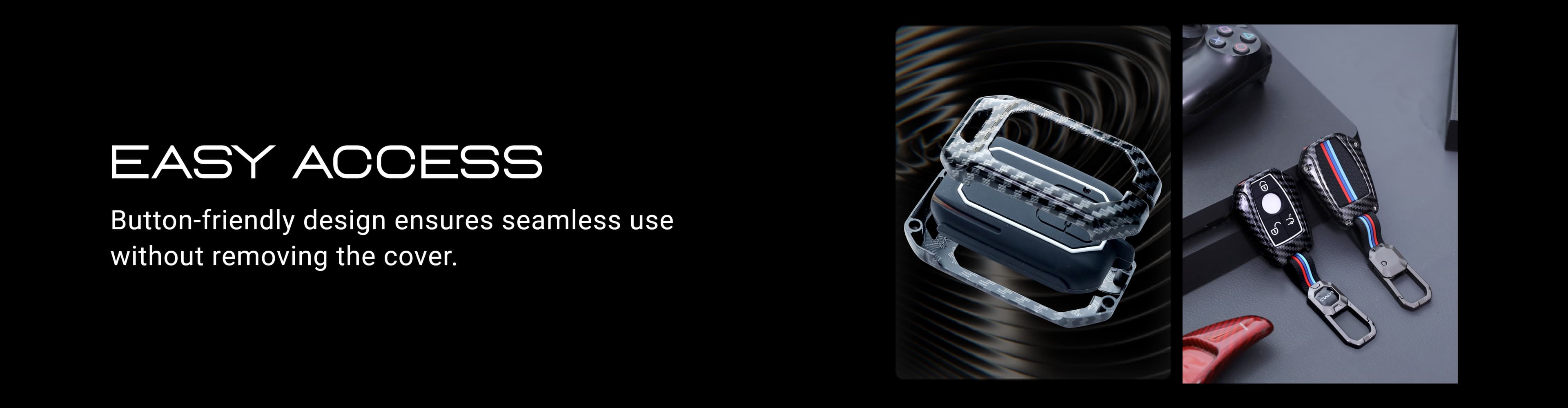 product-highlight-image-3