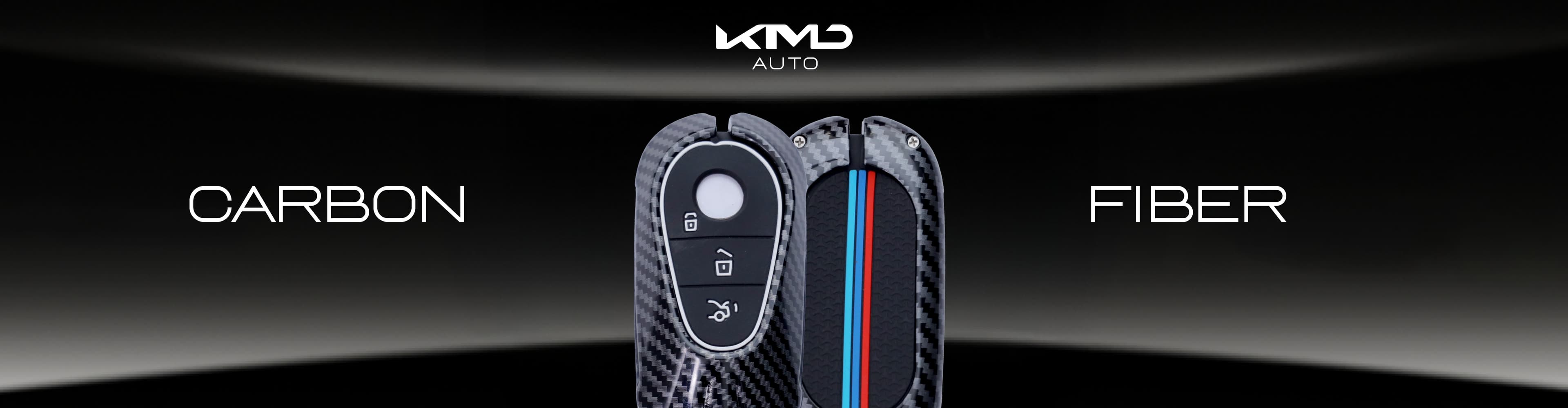 product-highlight-image-0