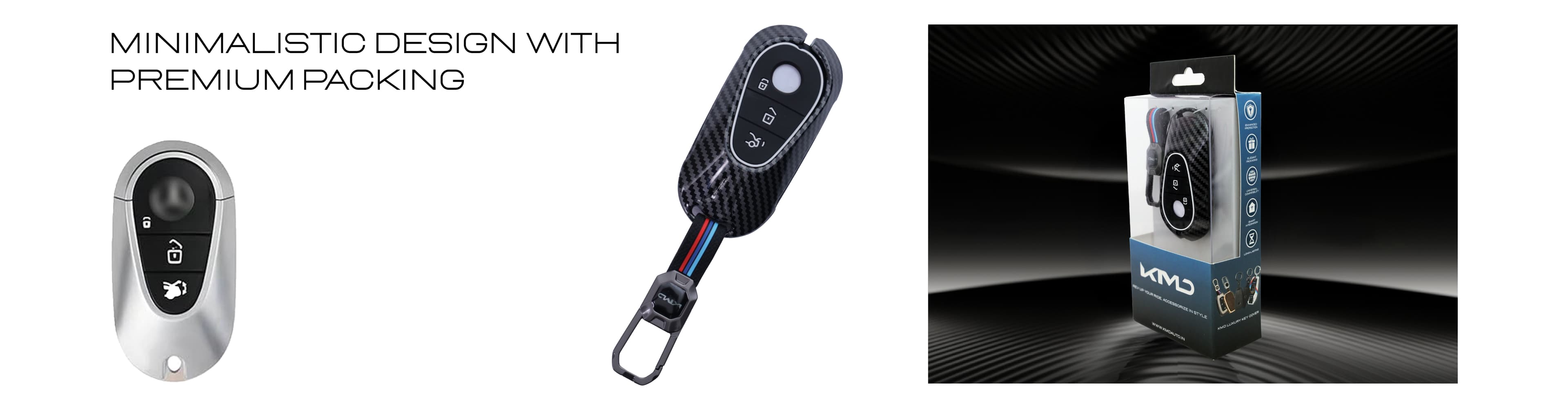 product-highlight-image-1