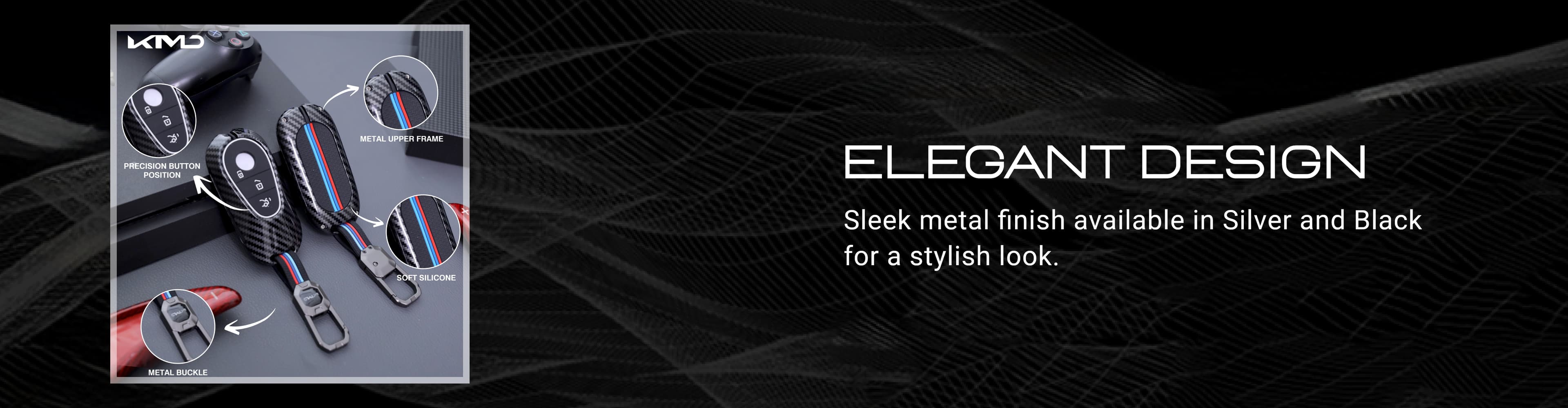 product-highlight-image-2
