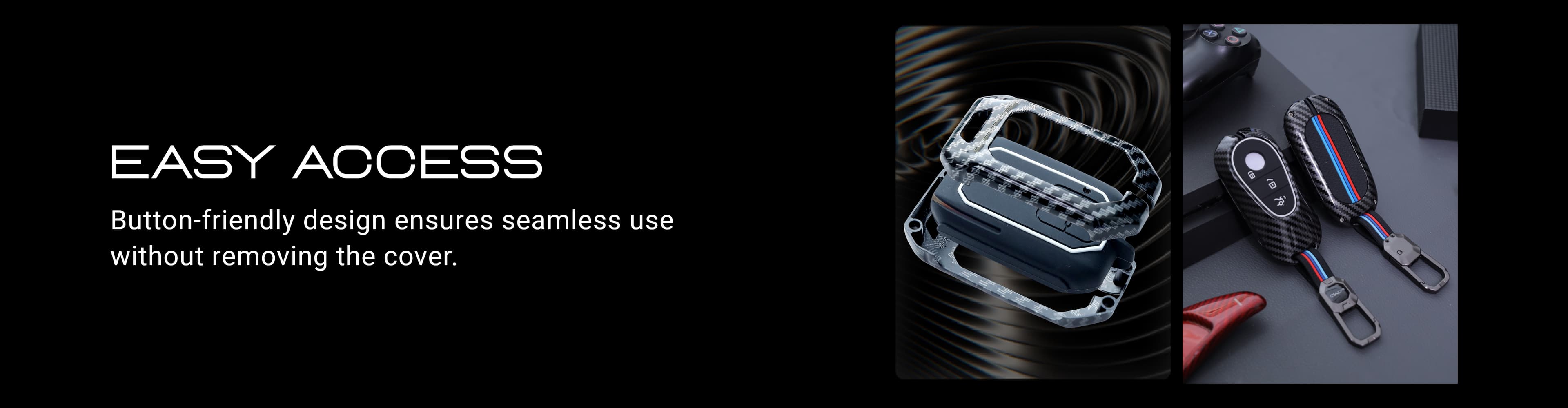 product-highlight-image-3