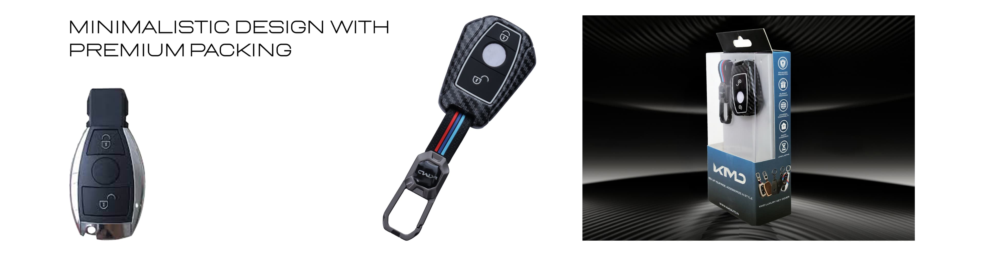 product-highlight-image-1