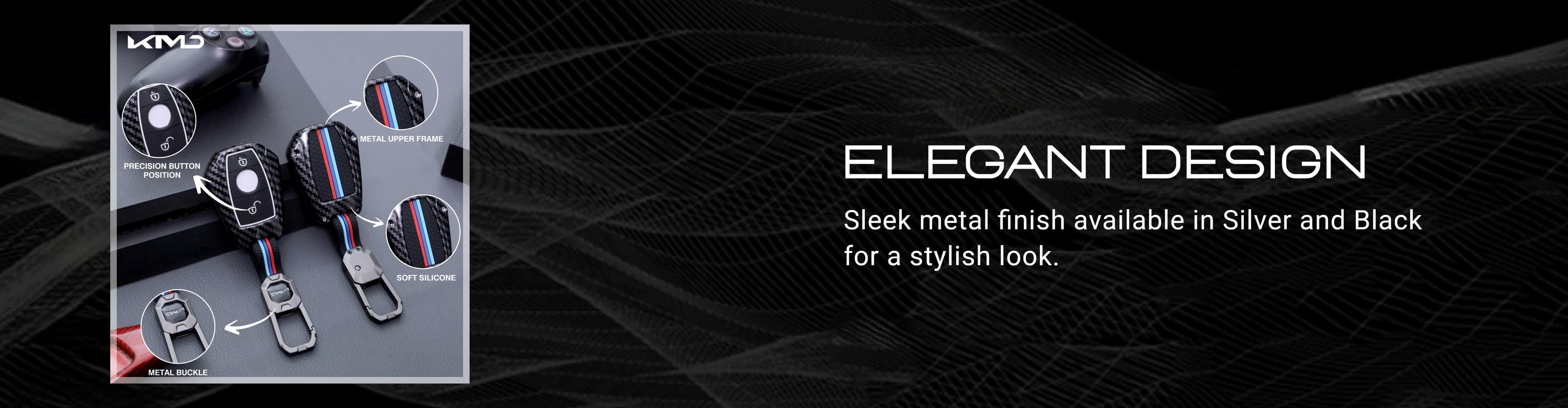 product-highlight-image-2