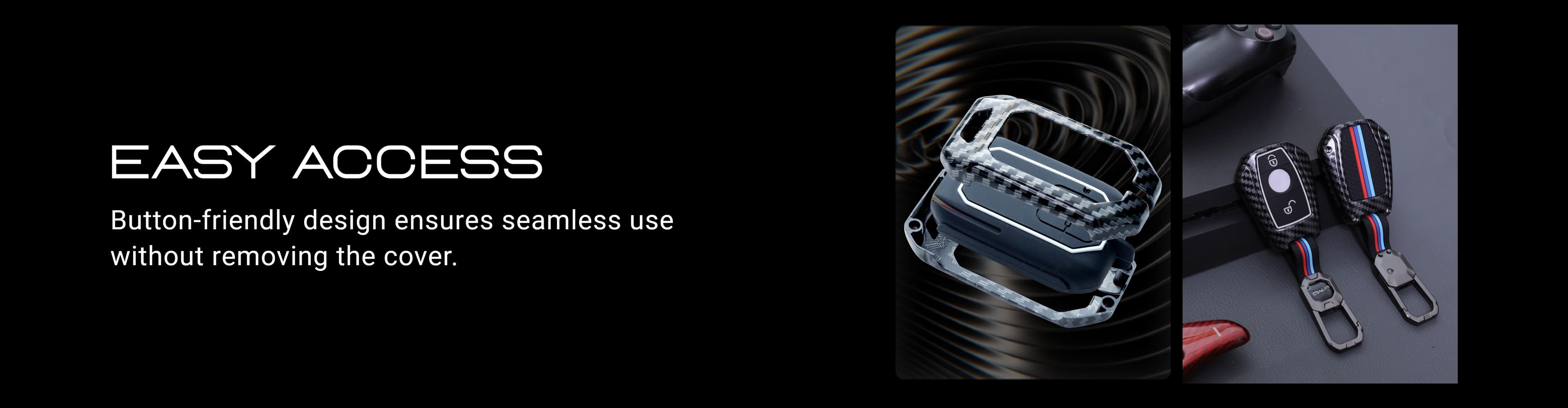 product-highlight-image-3