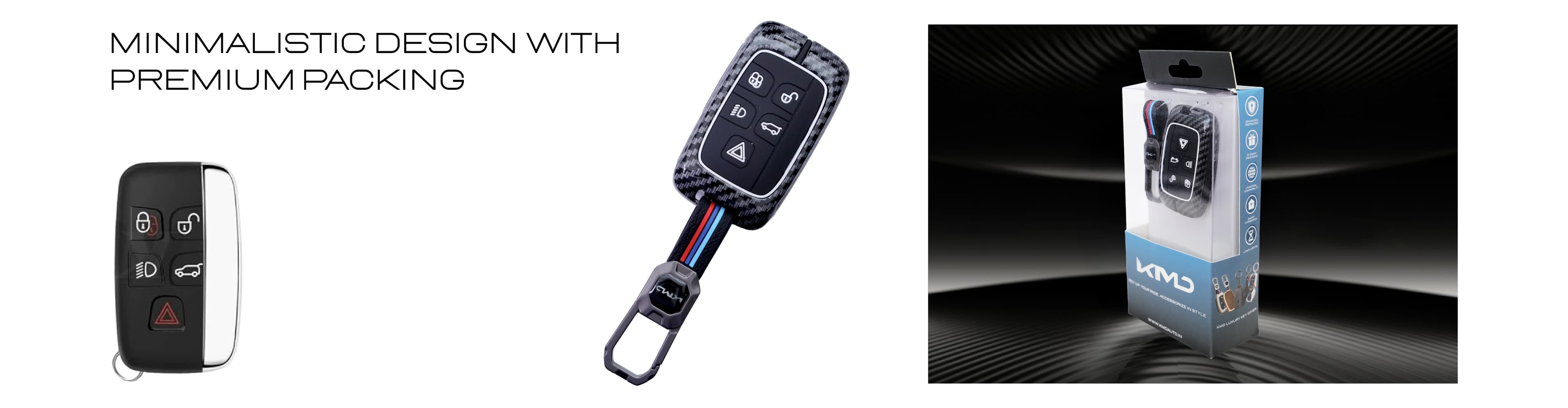 product-highlight-image-1