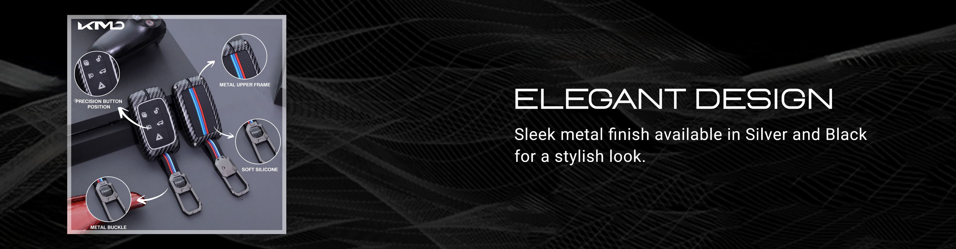 product-highlight-image-2
