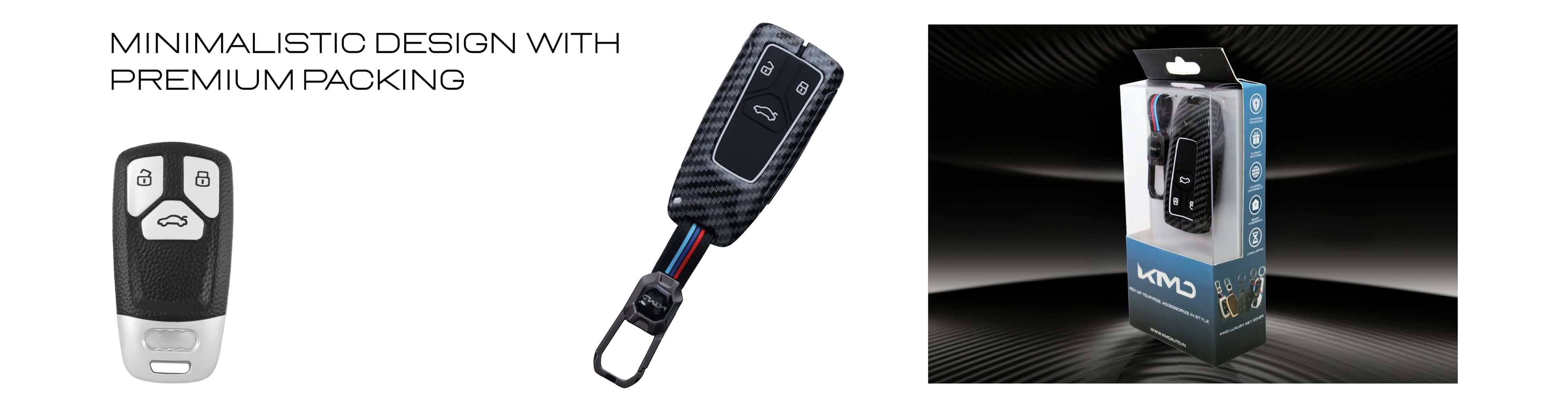 product-highlight-image-1
