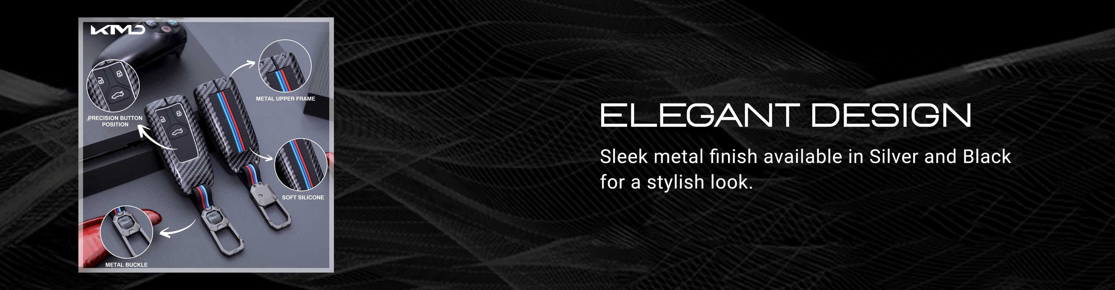 product-highlight-image-2