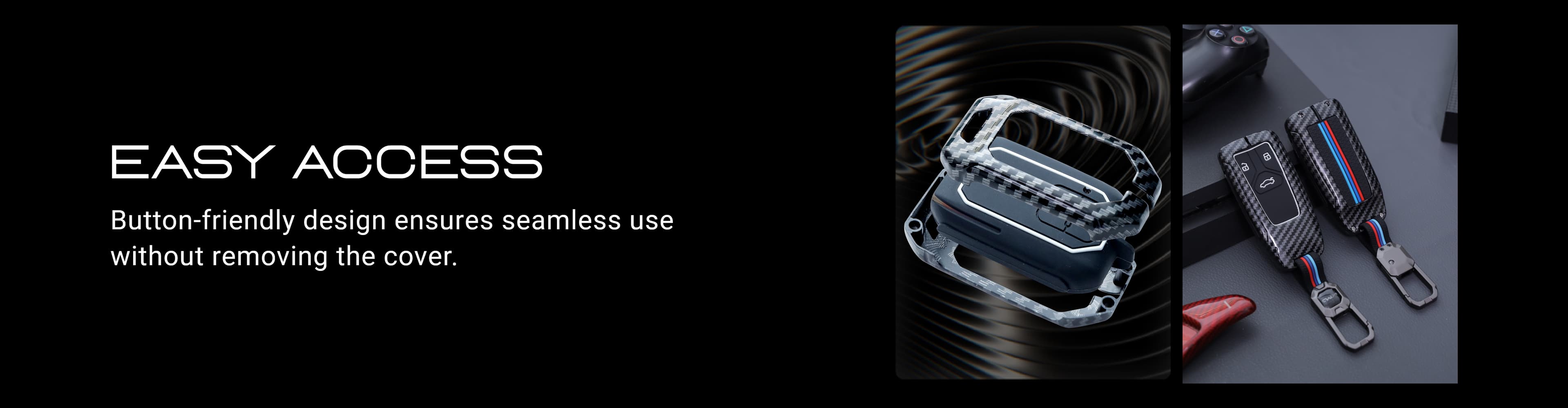 product-highlight-image-3