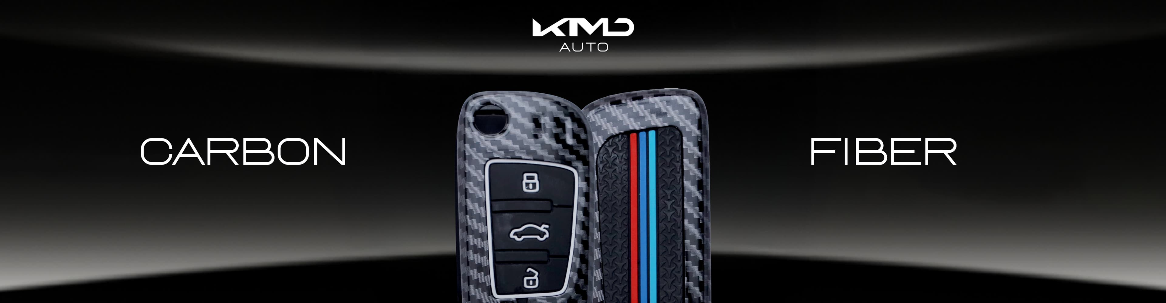 product-highlight-image-0