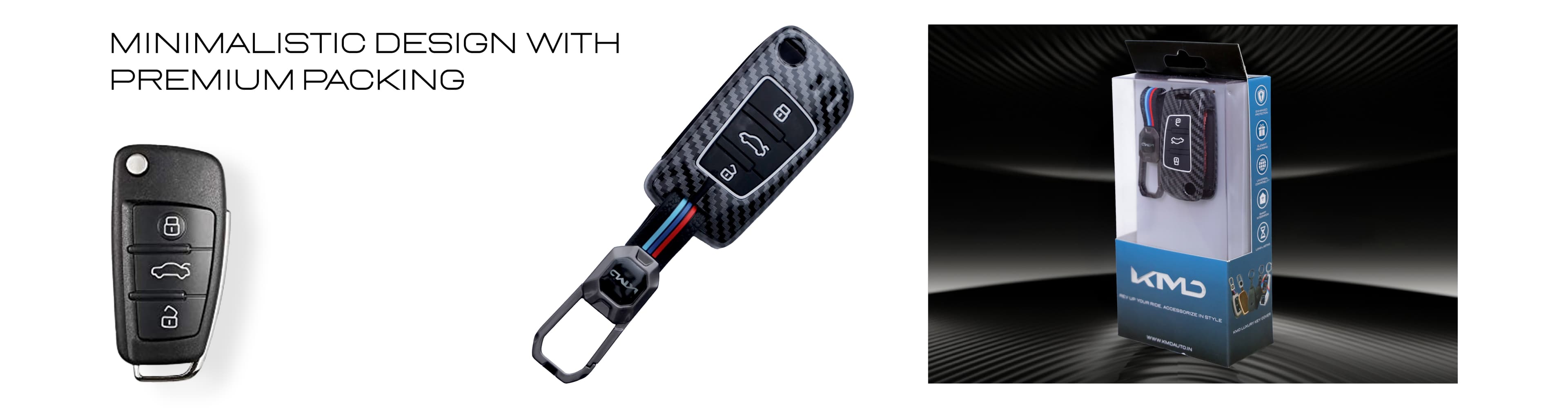 product-highlight-image-1