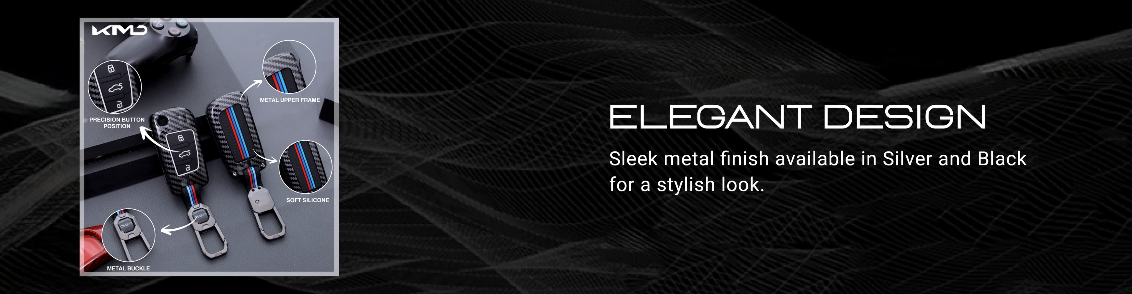 product-highlight-image-2