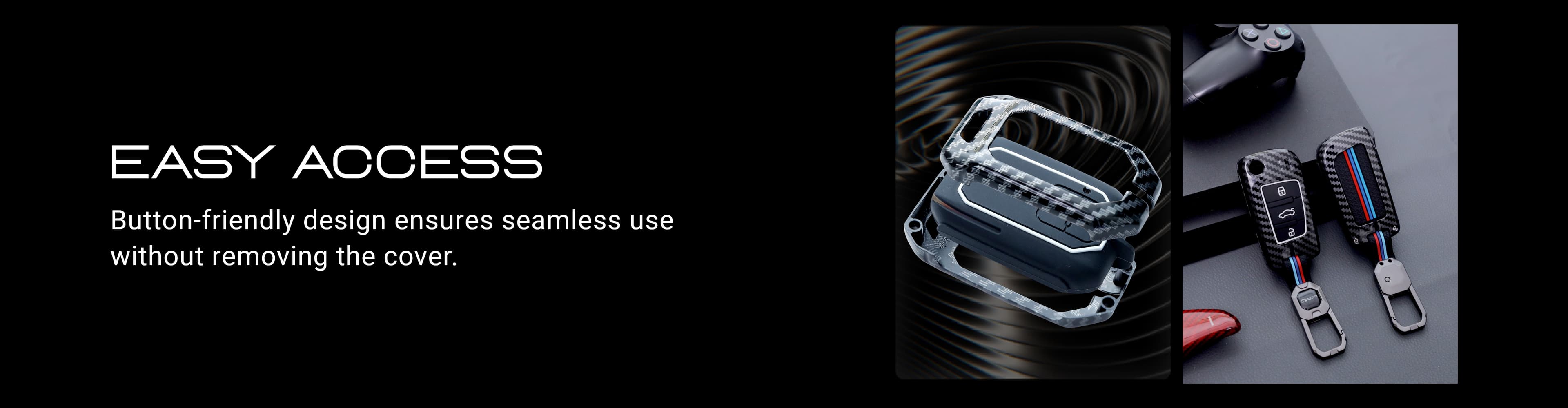product-highlight-image-3