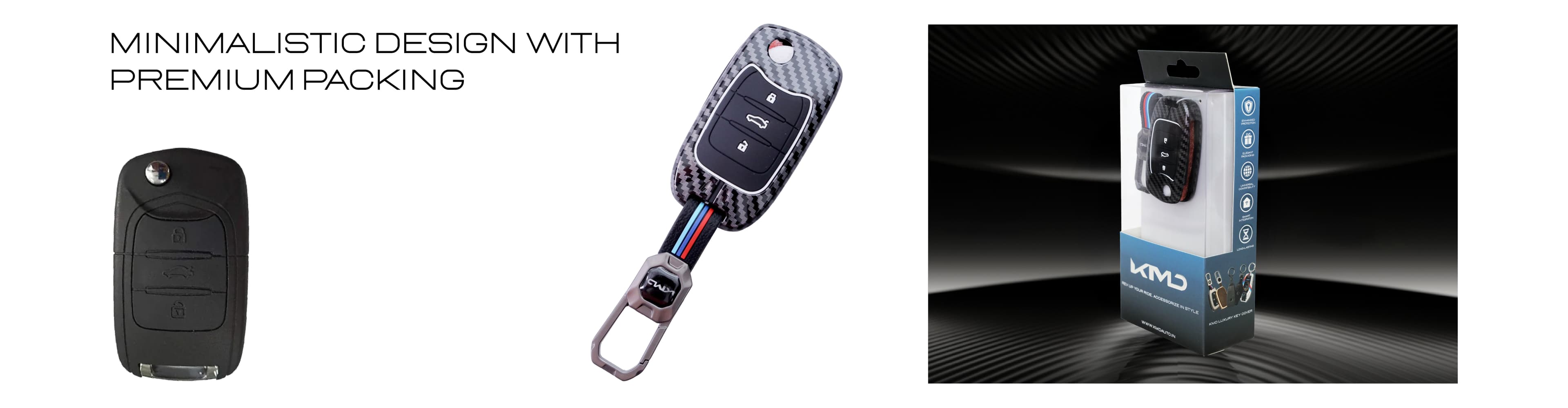 product-highlight-image-1