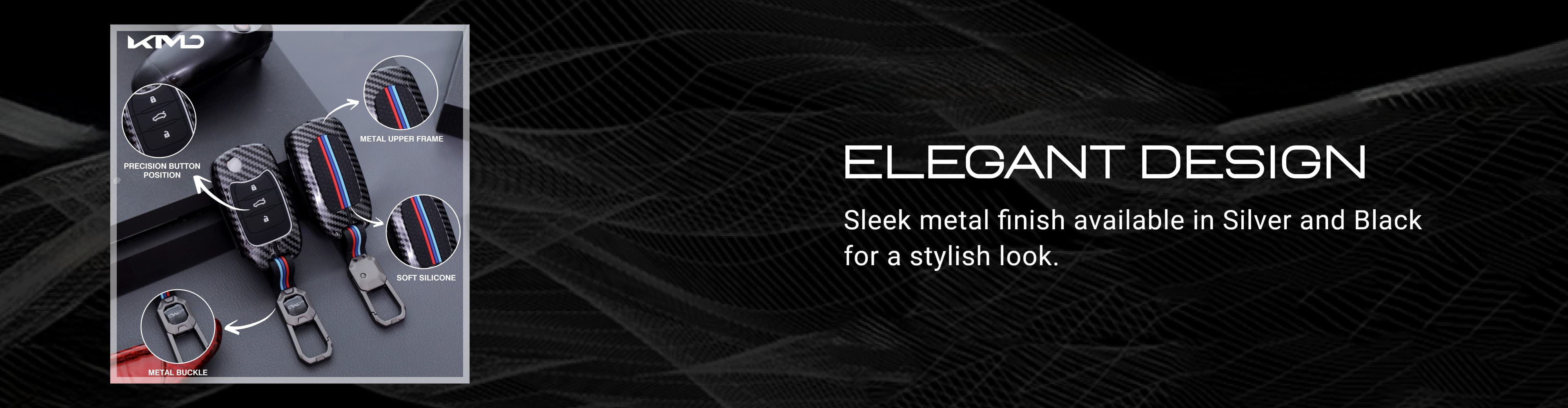 product-highlight-image-2