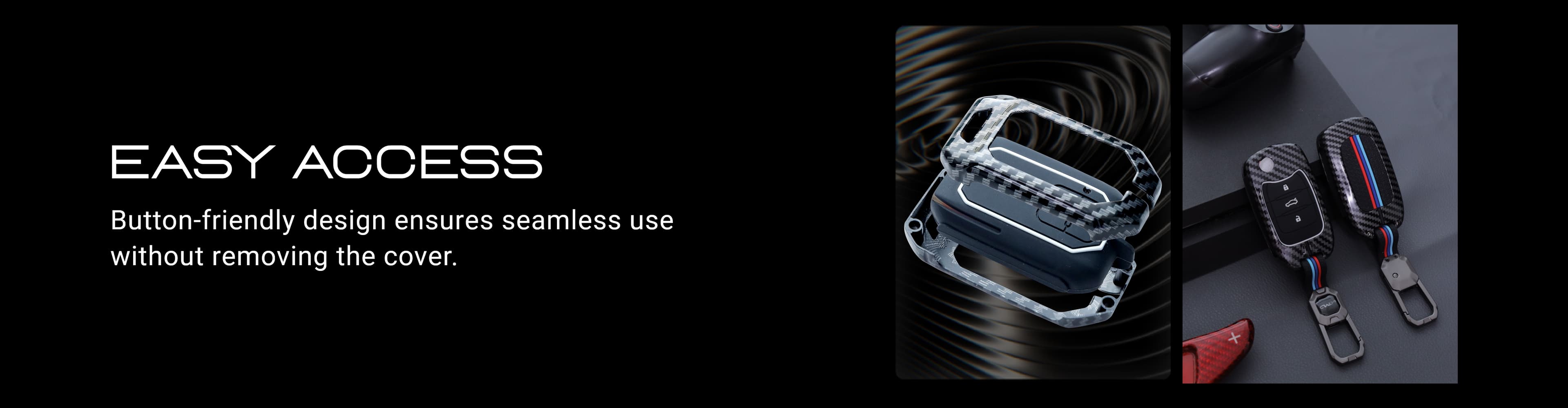 product-highlight-image-3