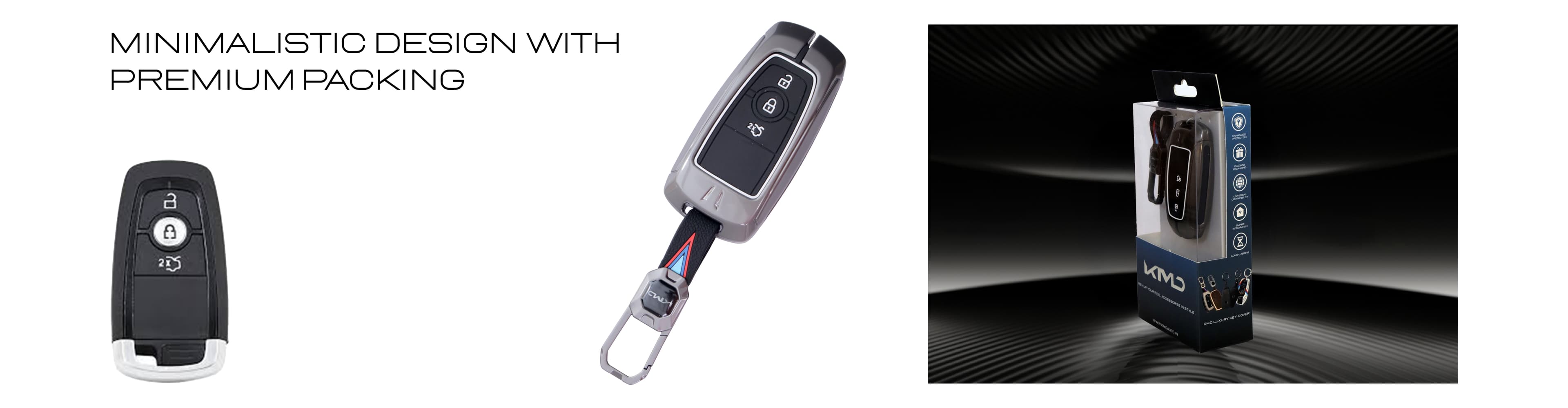 product-highlight-image-1