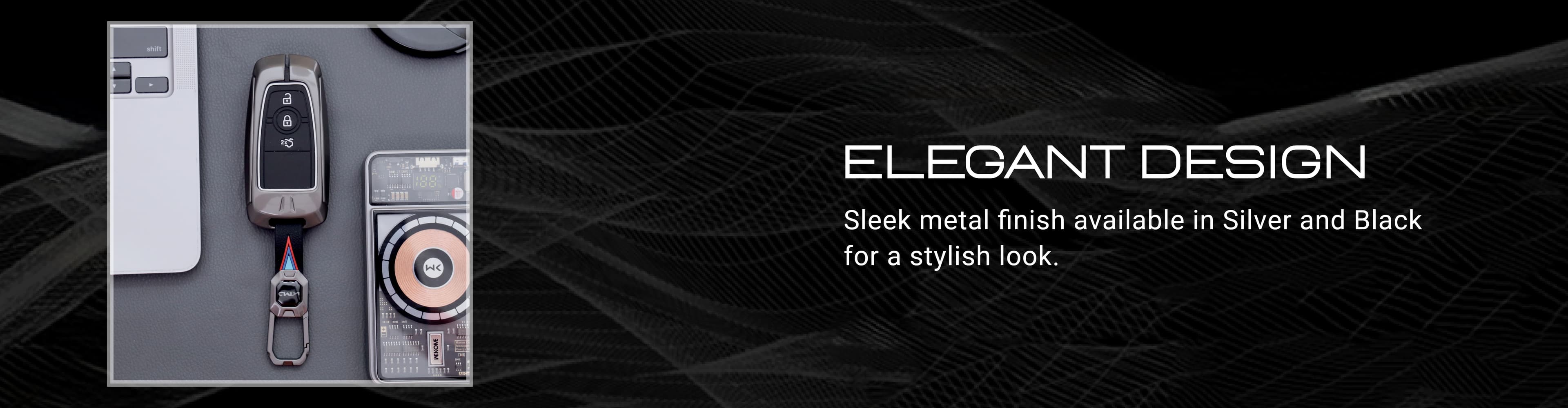 product-highlight-image-2