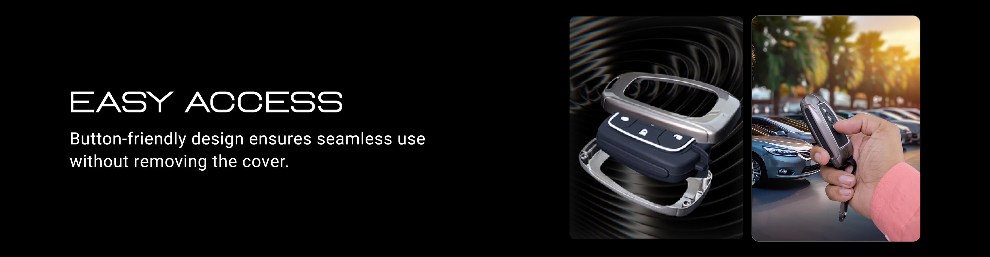 product-highlight-image-3