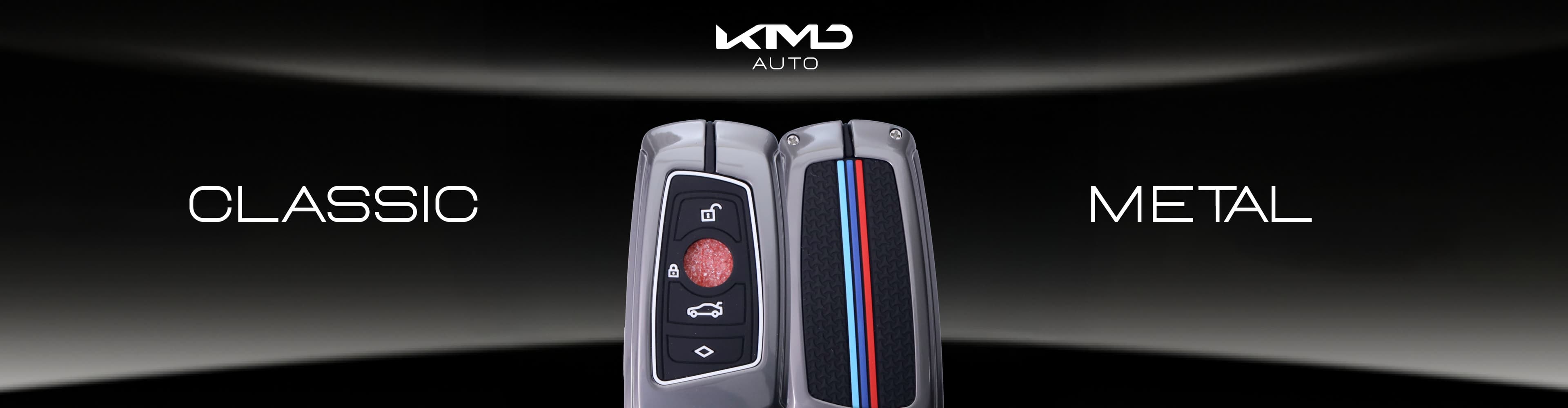 product-highlight-image-0