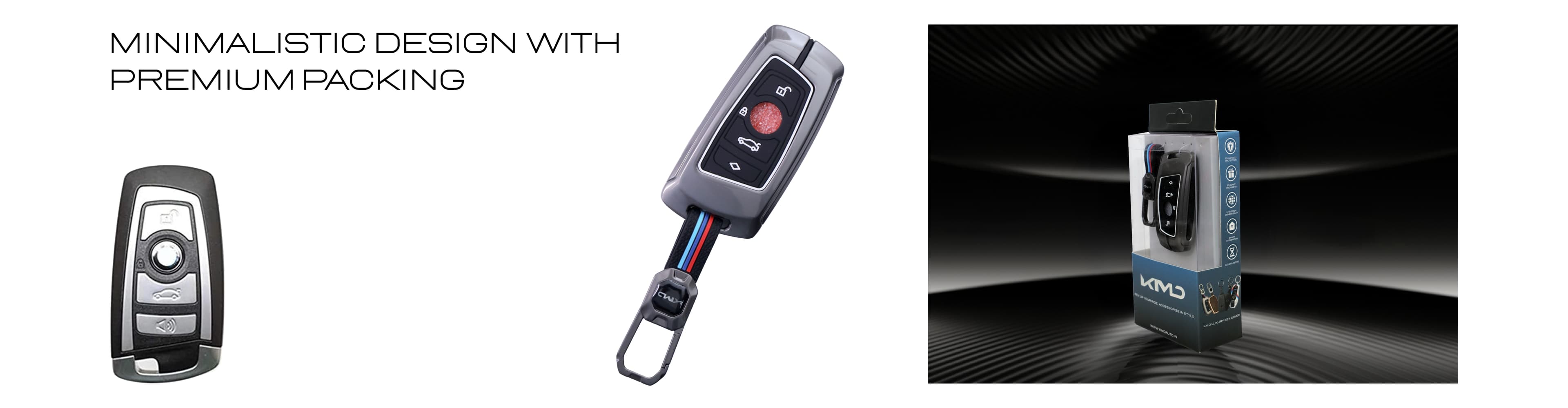 product-highlight-image-1
