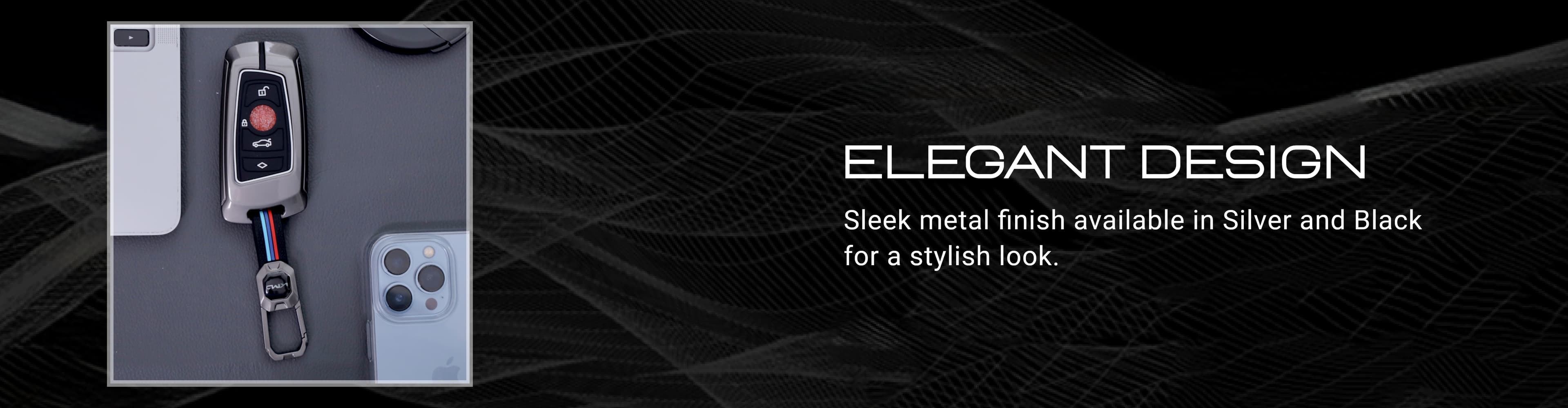 product-highlight-image-2