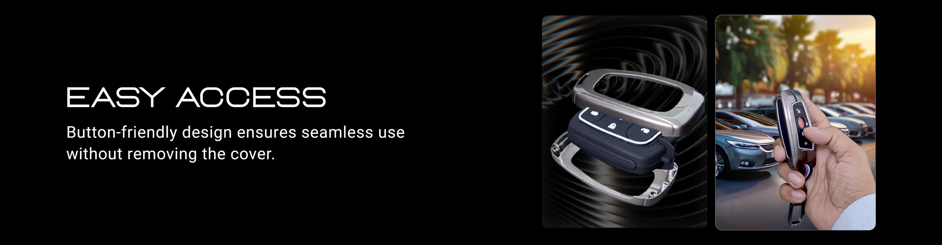 product-highlight-image-3