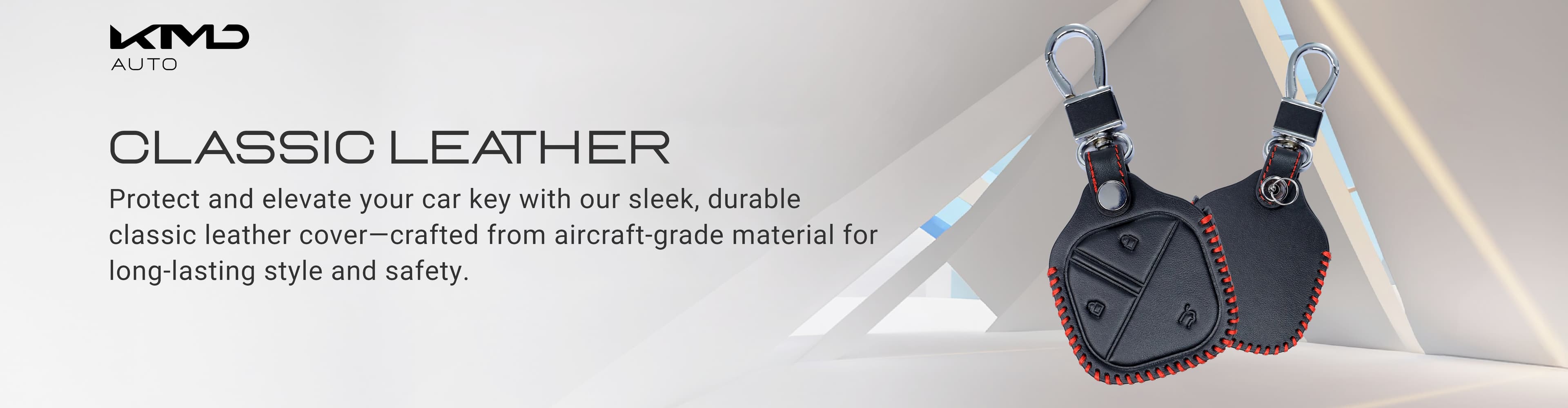 product-highlight-image-0