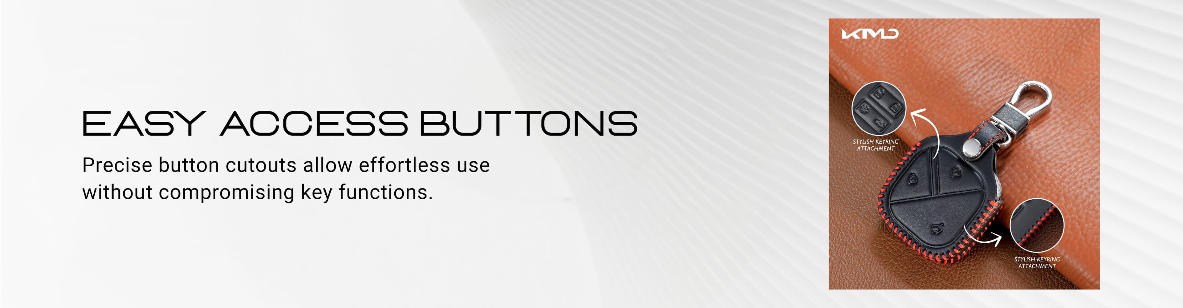 product-highlight-image-2