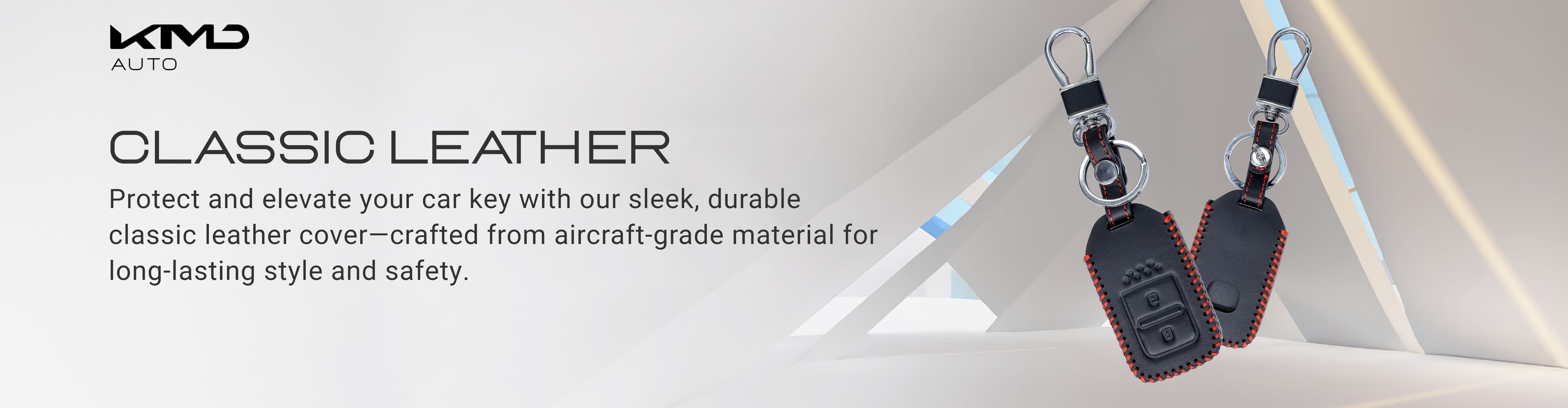 product-highlight-image-0