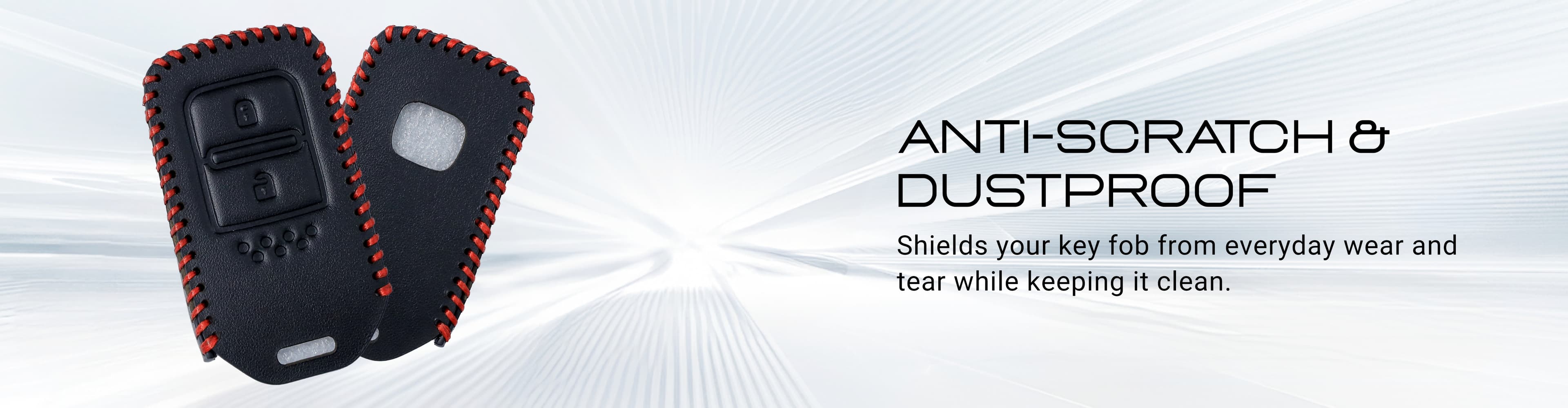 product-highlight-image-1
