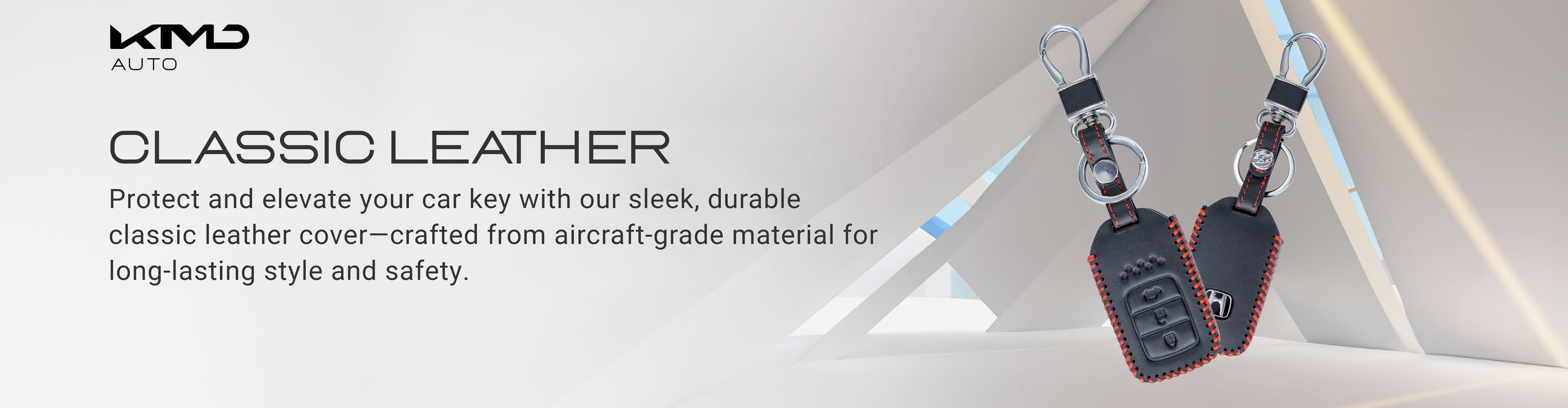 product-highlight-image-0