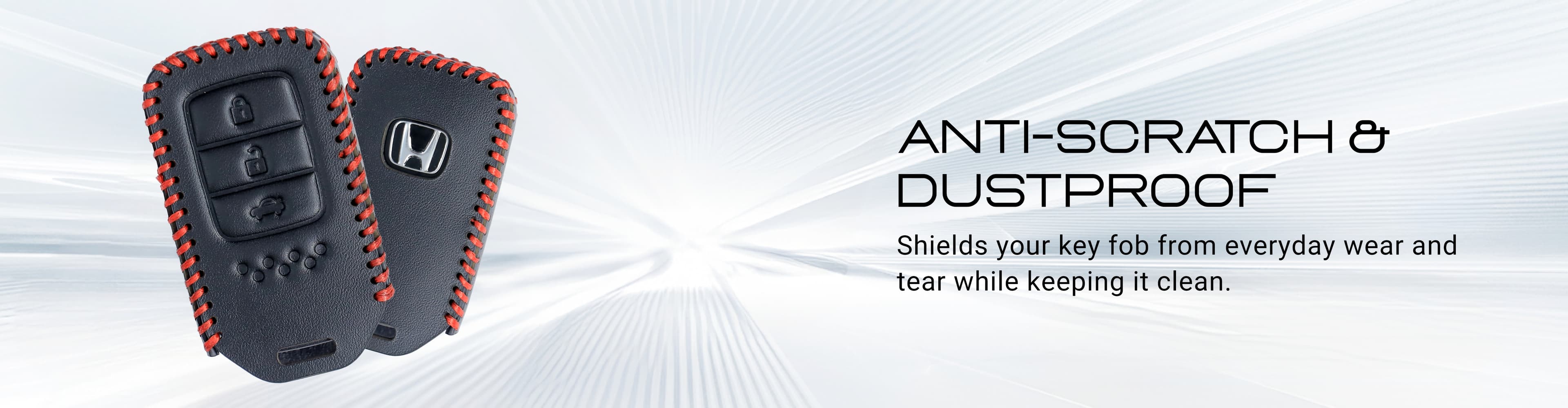 product-highlight-image-1
