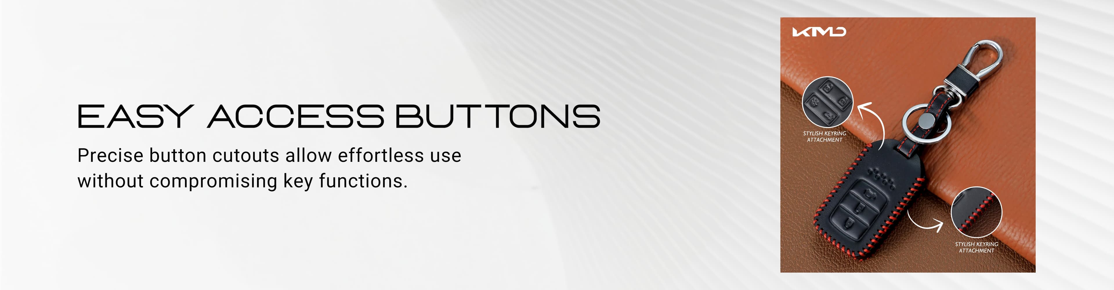 product-highlight-image-2